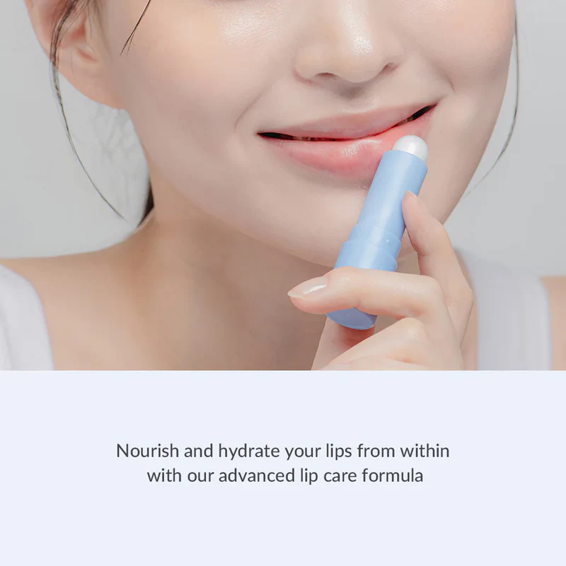Dr.AltheaSoftMeltingLipBalm4_800x