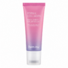 Farmstay-PDRN-Collagen-Facial-Neck-Roller-Serum-100ml