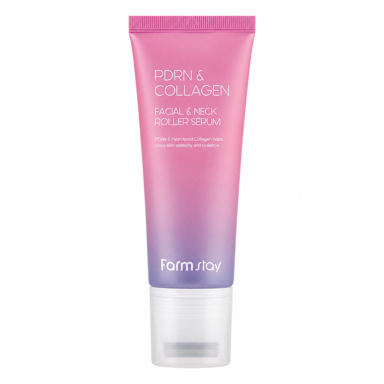 Farmstay-PDRN-Collagen-Facial-Neck-Roller-Serum-100ml