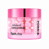 Farmstay-PDRN-Vitamin-Advanced-Capsule-Cream-55ml