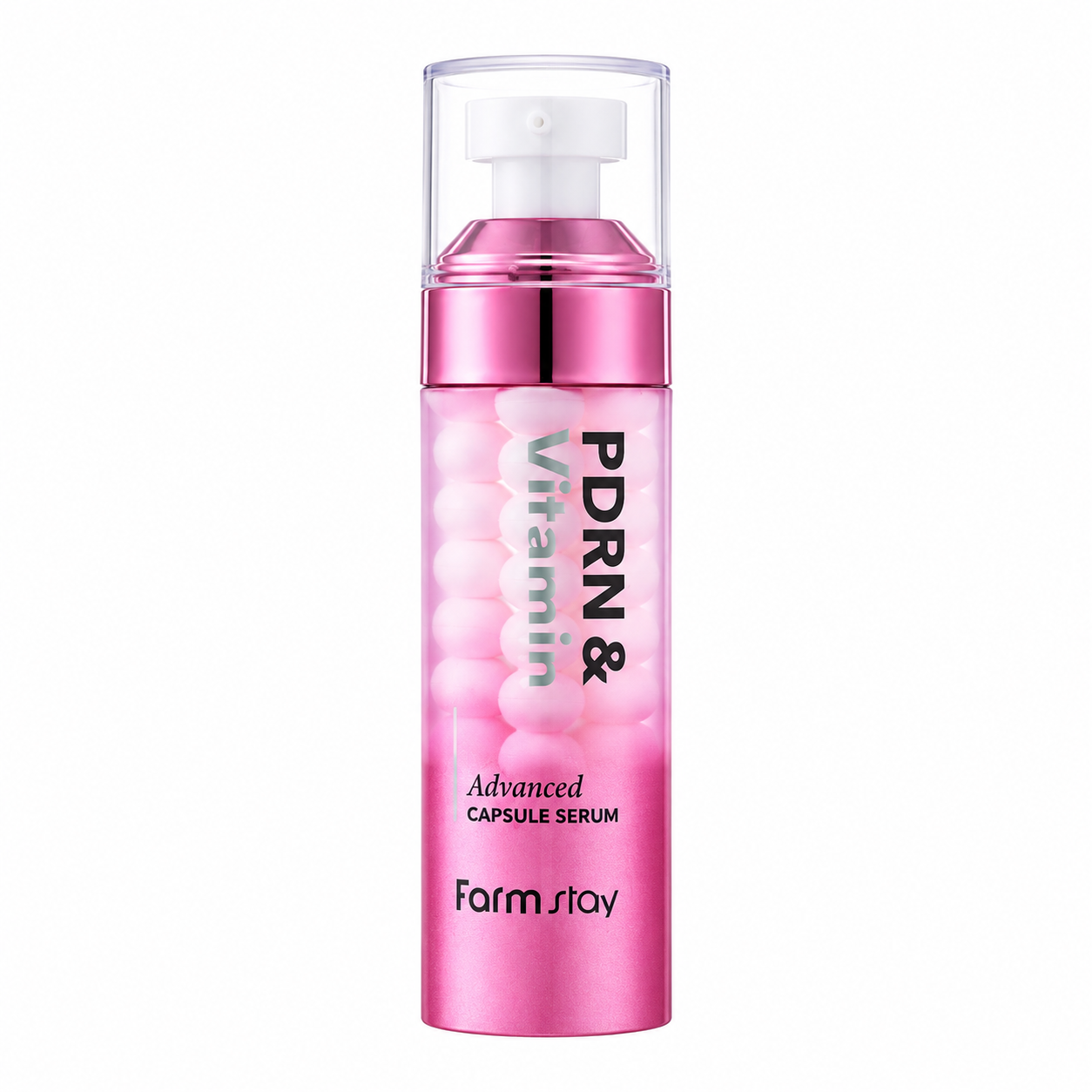 Farmstay-PDRN-Vitamin-Advanced-Capsule-Serum-55ml