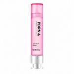 Farmstay PDRN & Vitamin Advanced Serum izgaismojošs un atjaunojošs serums ar PDRN