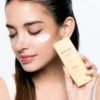 HOUSE-OF-HUR-Weightless-Sun-Fluid-50ml-PURESEOUL-UK-KBeauty-Shop-1_1800x1800