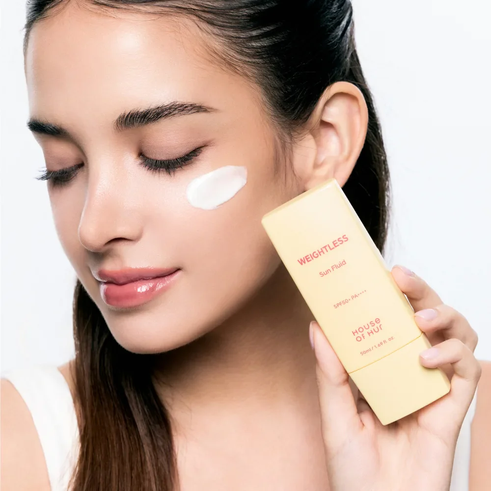 HOUSE-OF-HUR-Weightless-Sun-Fluid-50ml-PURESEOUL-UK-KBeauty-Shop-1_1800x1800