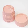 House_of_HUR_Purifying_Cleansing_Balm_THEKSHOP_Canada