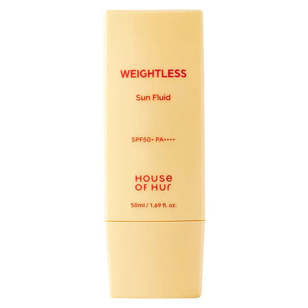 HouseofHur_WeightlessSunFluid_Packshot_grande