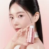 MEDICUBEPDRNPinkCollagenexosomeshotSerum200005_jpg