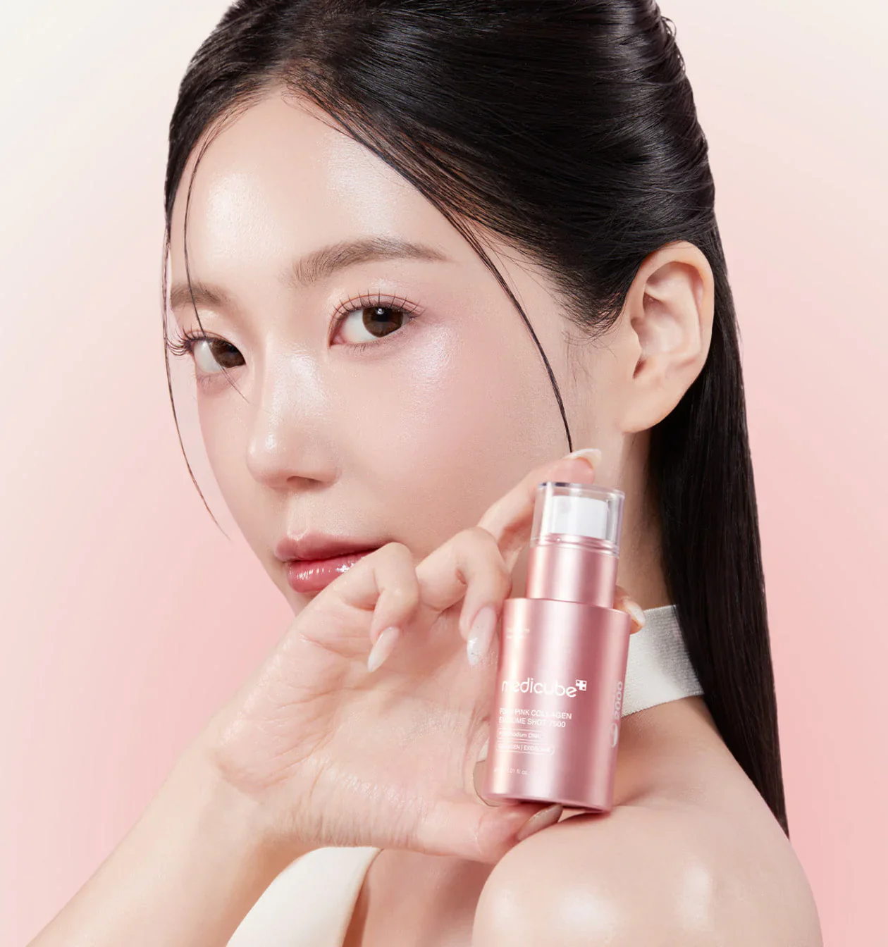 MEDICUBEPDRNPinkCollagenexosomeshotSerum200005_jpg