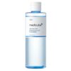 Medicube-Zero-Pore-Toner-250ml-1