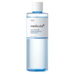 Medicube Zero Pore Toner poru sašaurinošs un attīrošs toniks