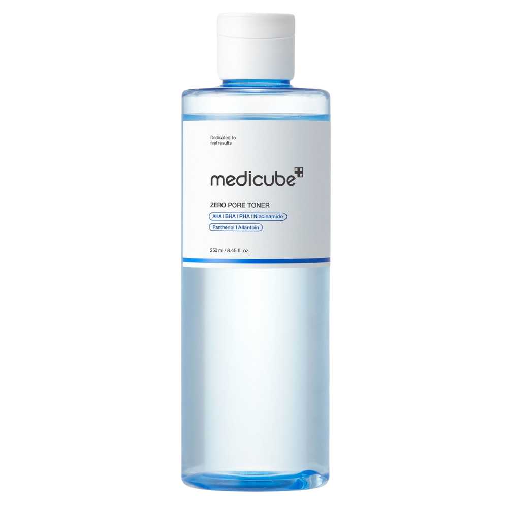 Medicube-Zero-Pore-Toner-250ml-1