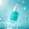 Medicube_Azelaic_ACID_16_BB_Soothing_Serum2
