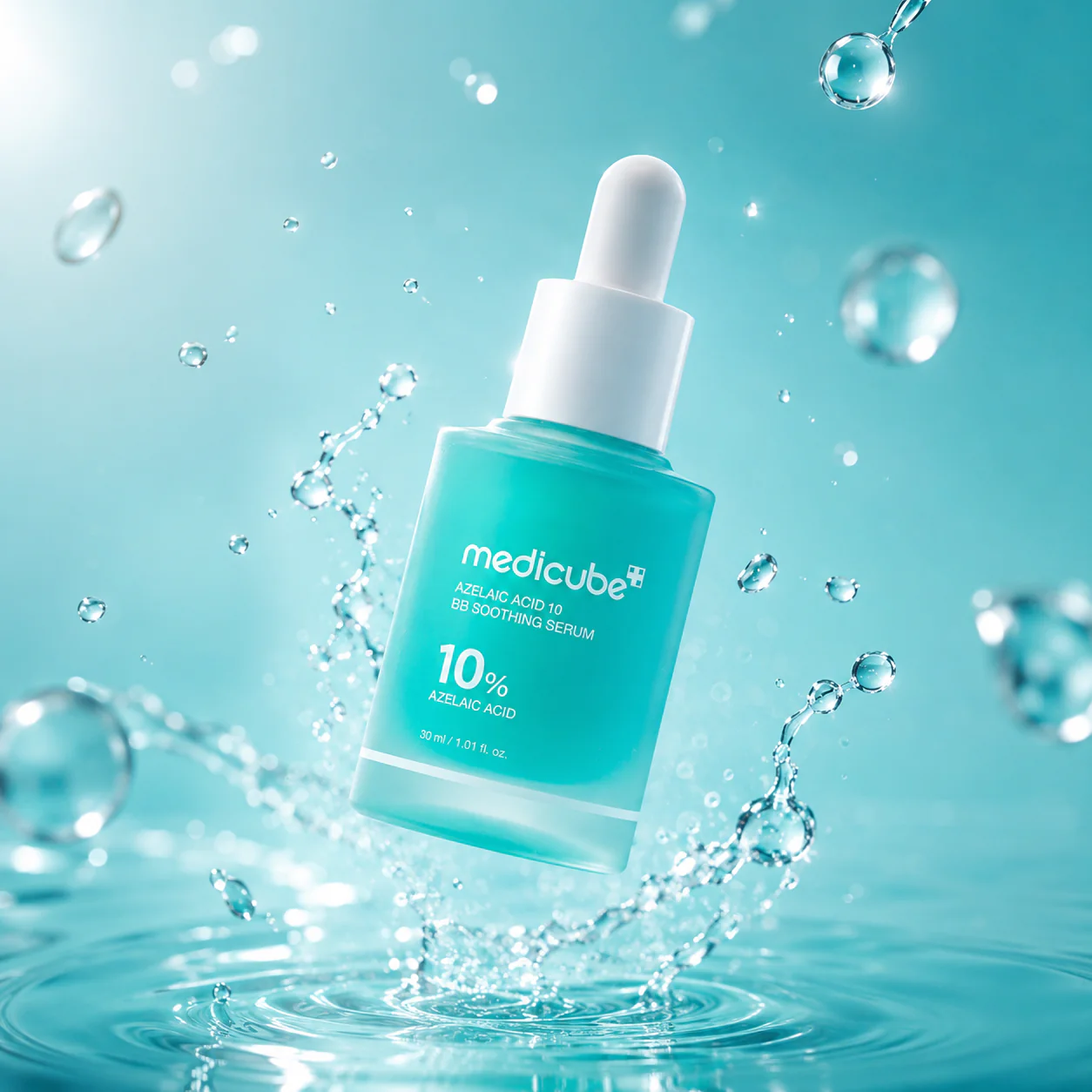Medicube_Azelaic_ACID_16_BB_Soothing_Serum2