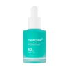 Medicube_Azelaic_Acid_10_BB_Soothing_Serum