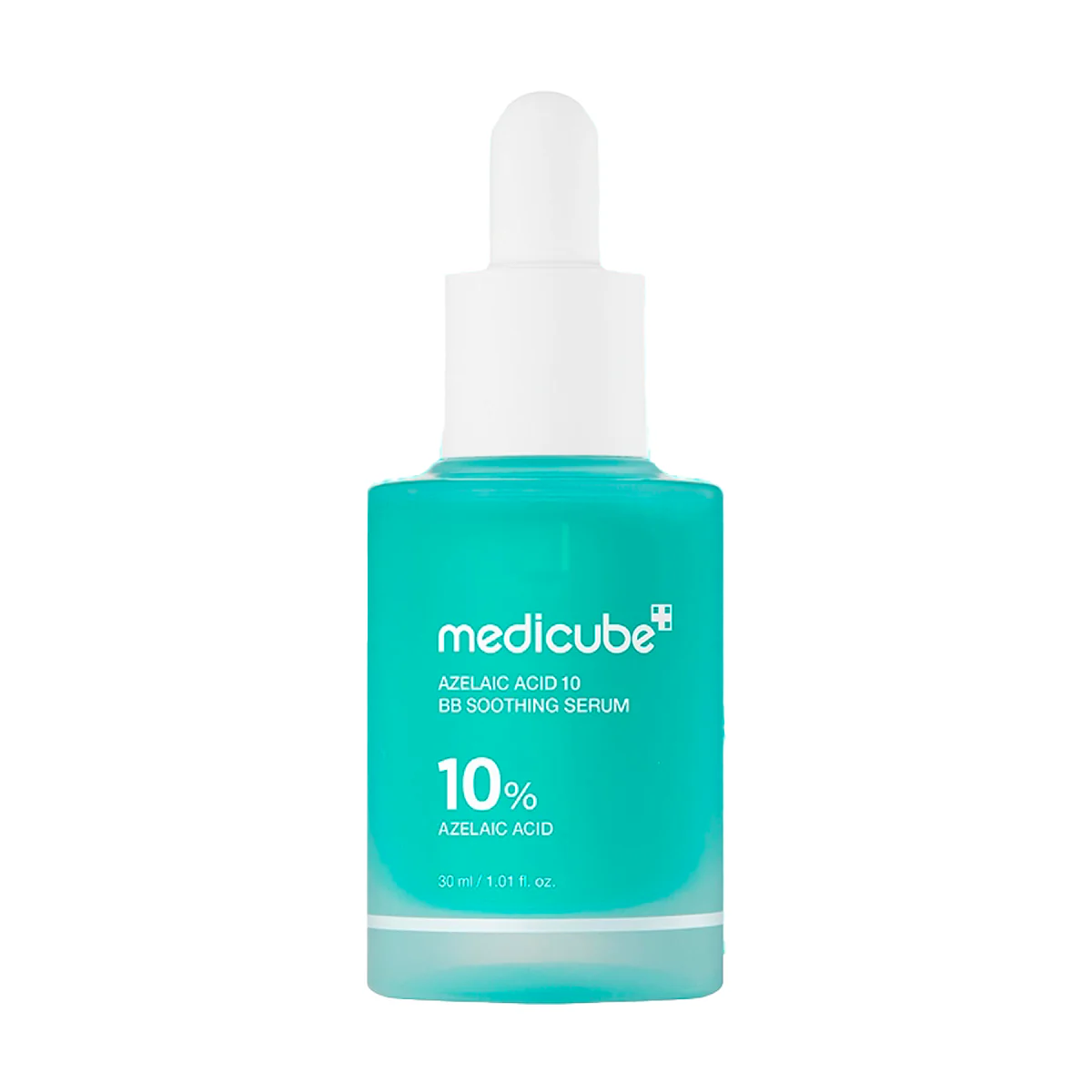 Medicube_Azelaic_Acid_10_BB_Soothing_Serum