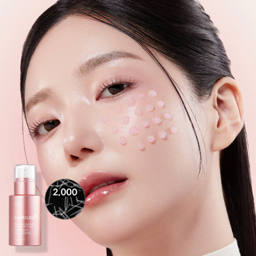 PDRN-Pink-Exosome-Shot-Serum-2000-30ml