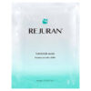 REJURAN Turnover Mask-9282da7c