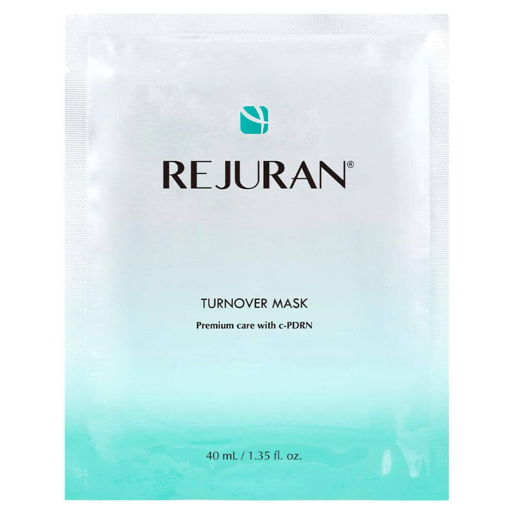 REJURAN Turnover Mask-9282da7c