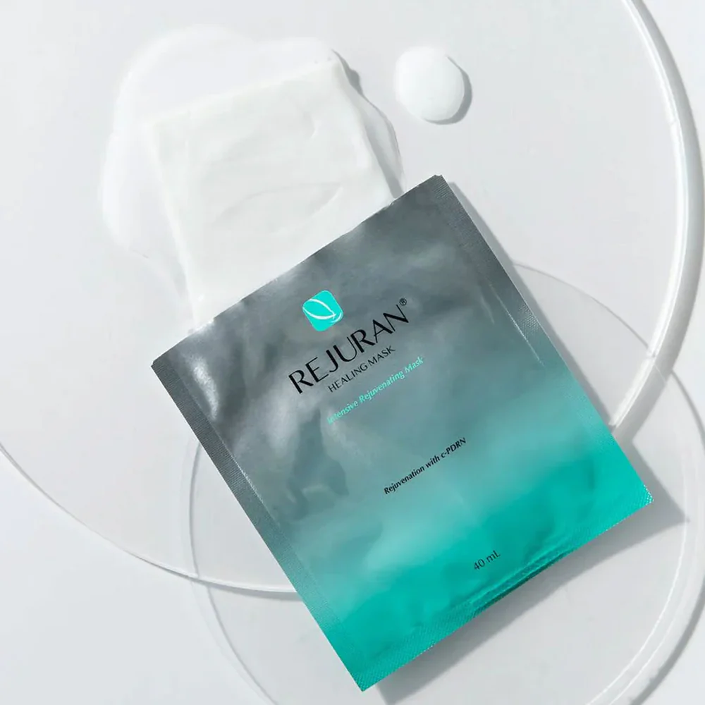 REJURANTurnoverMask1pack5pcs3_1000x
