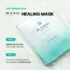 Turnover-Mask-40ml-1ea-1