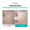 Turnover-Mask-40ml-1ea-5