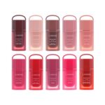 LANEIGE JuicePop Box Lip Tint mitrinoša lūpu krāsa