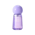 Biodance Caviar PDRN Jelly Serum Mist barojošs un atjaunojošs serums-sprejs