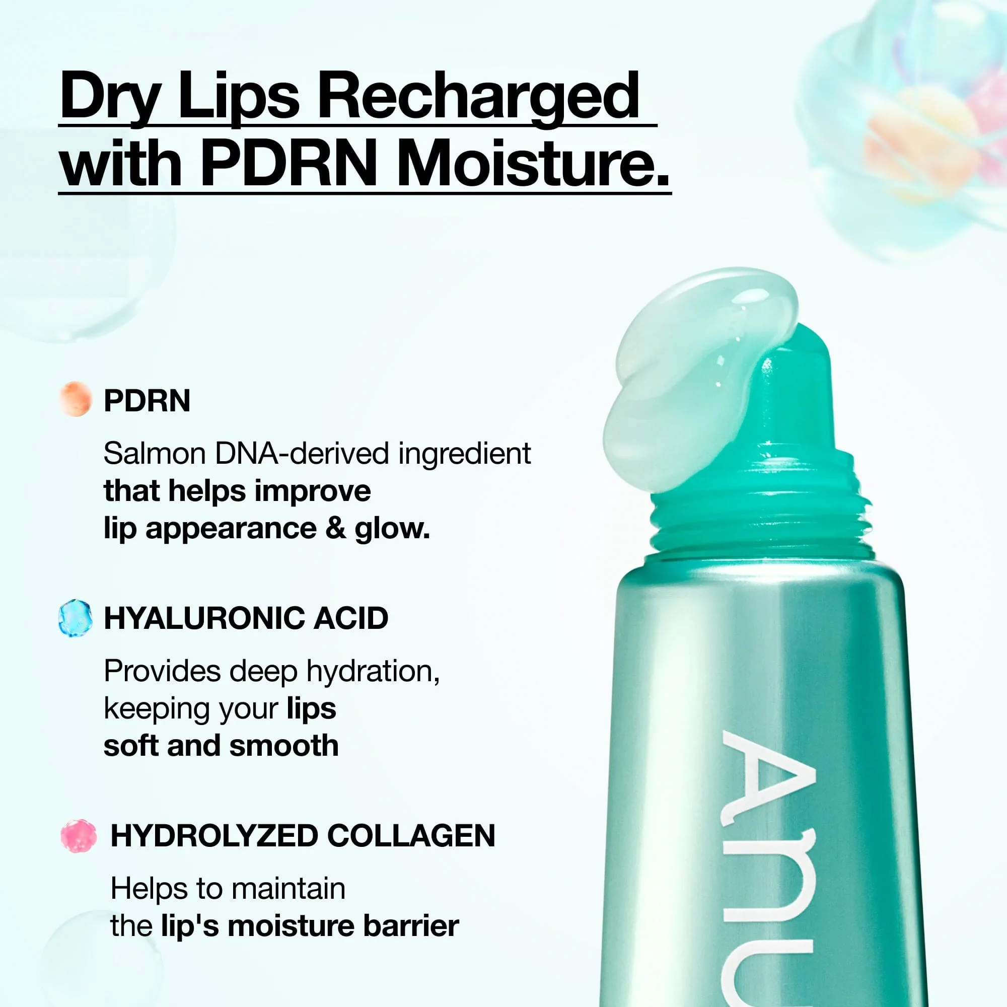 anua-us-pdrn-lip-serum-pdrn-lip-serum-1217453214