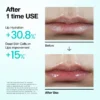 anua-us-pdrn-lip-serum-pdrn-lip-serum-1217453215