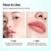 anua-us-pdrn-lip-serum-pdrn-lip-serum-1217453218