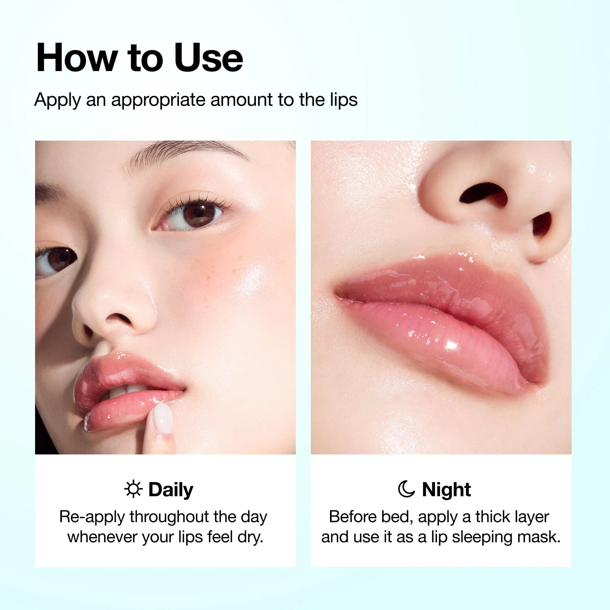 anua-us-pdrn-lip-serum-pdrn-lip-serum-1217453218