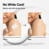 anua-us-sunscreen-50-ml-zero-cast-moisturizing-finish-sunscreen-1161173253