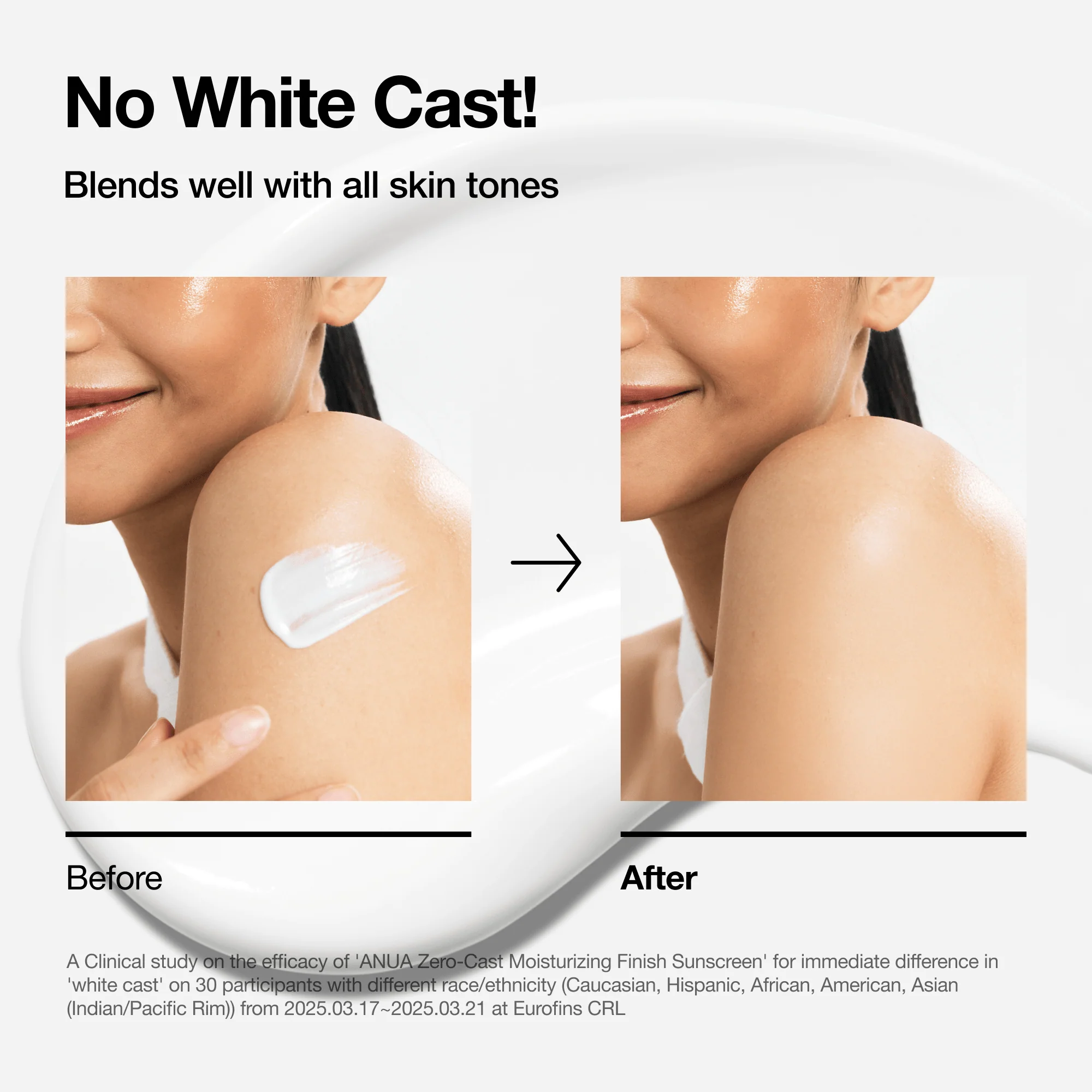 anua-us-sunscreen-50-ml-zero-cast-moisturizing-finish-sunscreen-1161173253