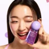 biodance-caviar-pdrn-jelly-serum-mist-50ml-05
