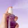 biodance-caviar-pdrn-jelly-serum-mist-50ml-07