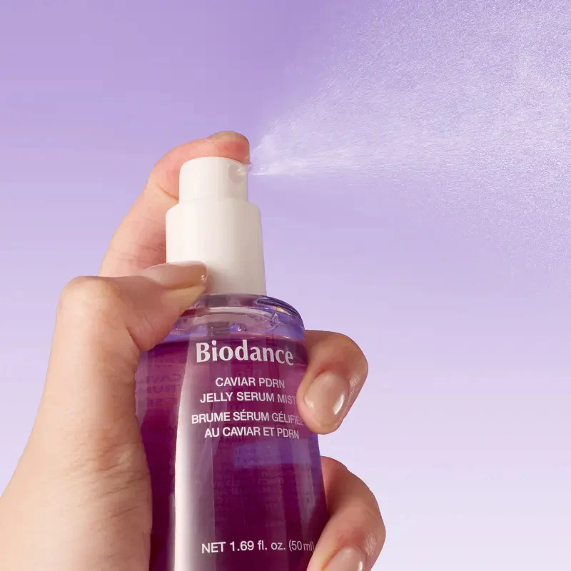 biodance-caviar-pdrn-jelly-serum-mist-50ml-07