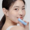 dr.althea-soft-melting-lip-balm-cover_1024x1024