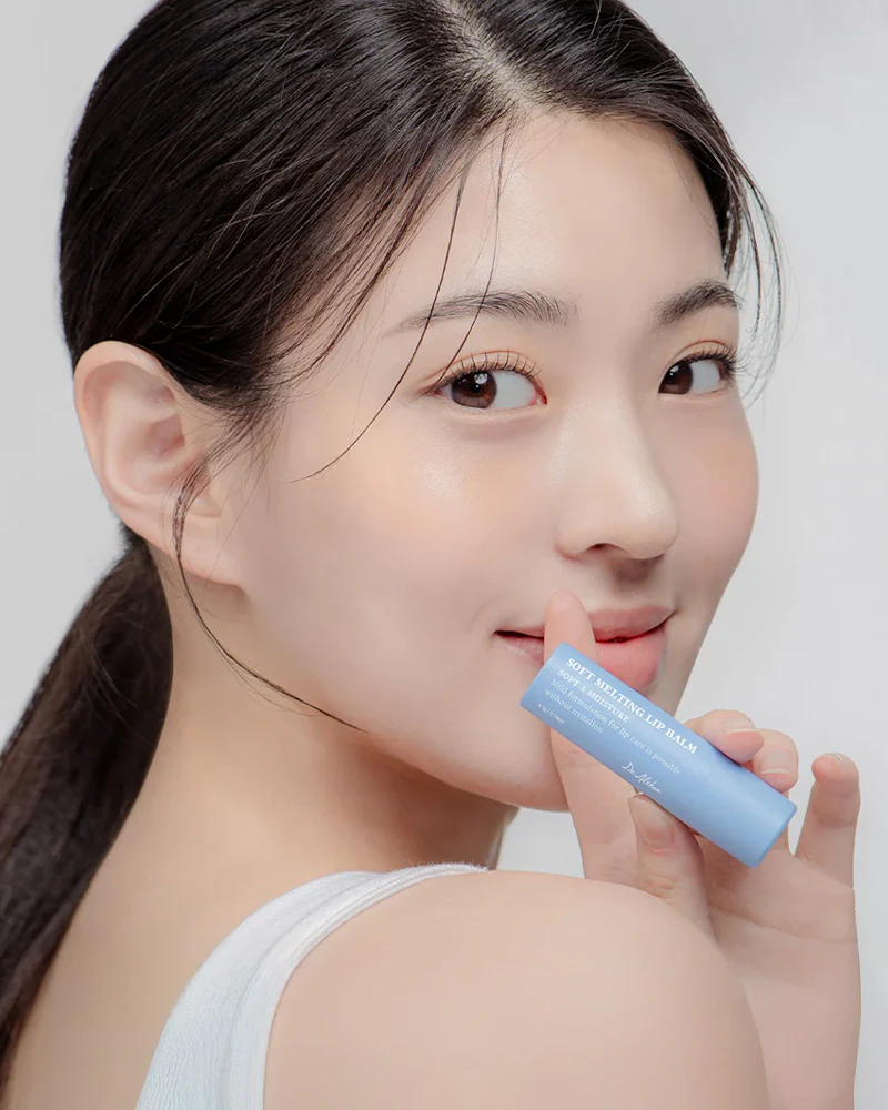 dr.althea-soft-melting-lip-balm-cover_1024x1024