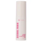 K-SECRET SEOUL 1988 Multi Balm : Collagen Complex 7 + Plum barojošs zīmuļveida balzams ar kolagēnu
