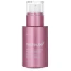 eng_pl_Medicube-PDRN-Pink-Exsome-Shot-Serum-2000-Firming-Serum-with-Microneedles-30ml-28920_2