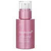 eng_pl_Medicube-PDRN-Pink-Exsome-Shot-Serum-7500-Firming-Serum-with-Microneedles-30ml-28921_2