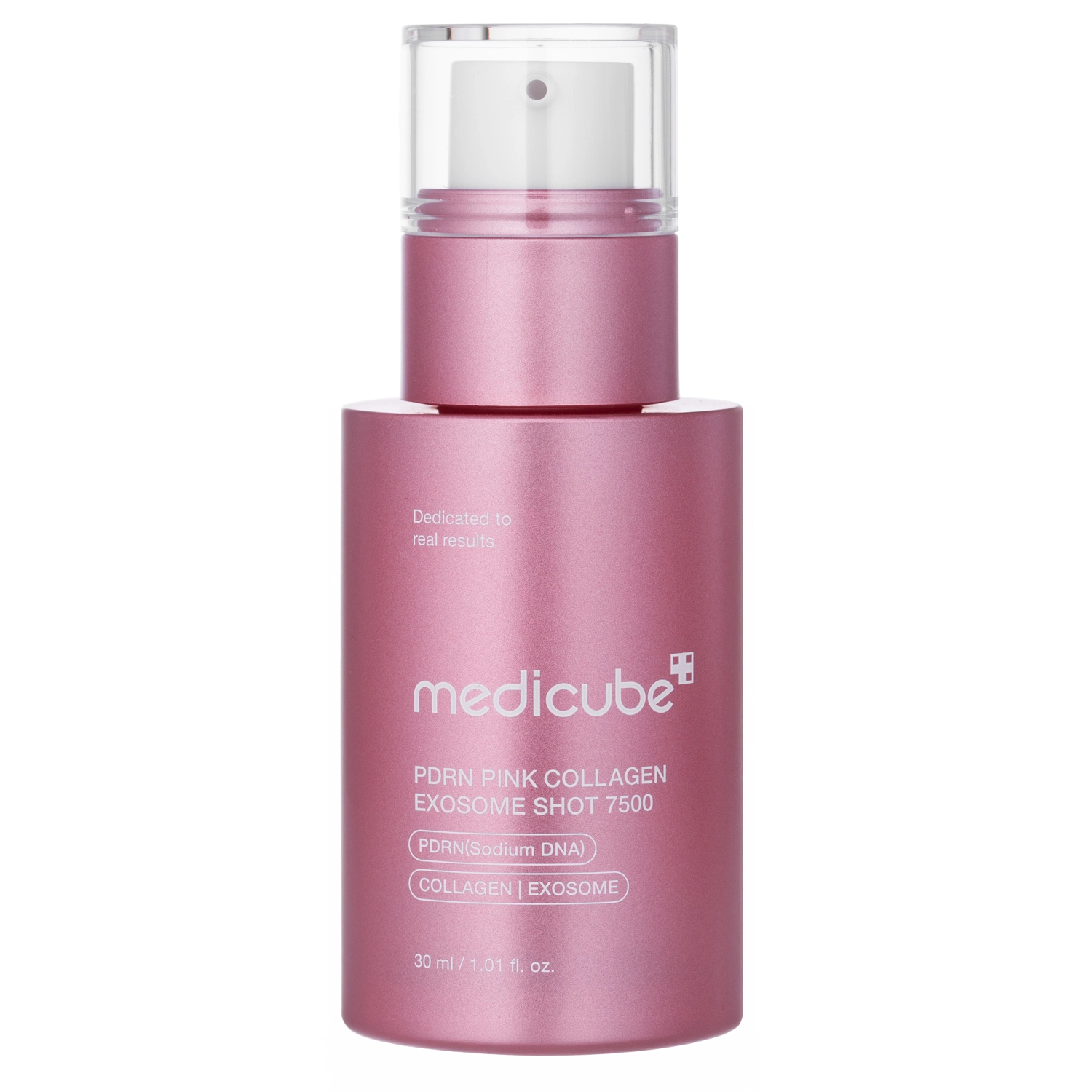 eng_pl_Medicube-PDRN-Pink-Exsome-Shot-Serum-7500-Firming-Serum-with-Microneedles-30ml-28921_2