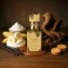 lataffa-banoffi-eclaire-notes_800x
