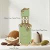 lattafa-eclaire-pistache-notes_800x