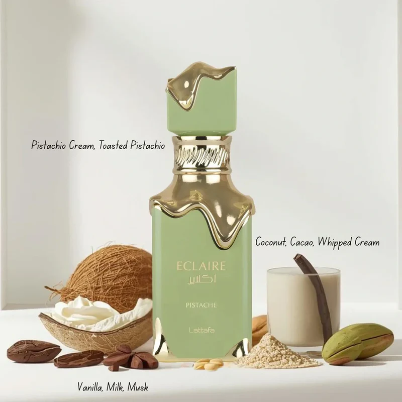 lattafa-eclaire-pistache-notes_800x