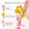 medicube-kojic-acid-turmeric-night-wrapping-mask_8800256114580_DarBeauty_05