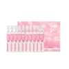 medicube-pdrn-pink-one-day-serum-set
