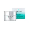 rejuran-nutritive-cream-pharma-research-products-default-title-skincare-37245435052239