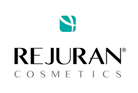 Rejuran