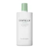 rum_pl_SKIN1004-Madagascar-Centella-Tea-Trica-Soothing-Sun-Milk-SPF50-PA-Crema-cu-filtru-de-lumina-50ml-23737_1